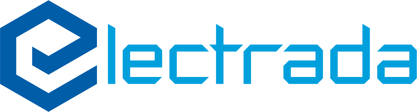 Electrada Logo